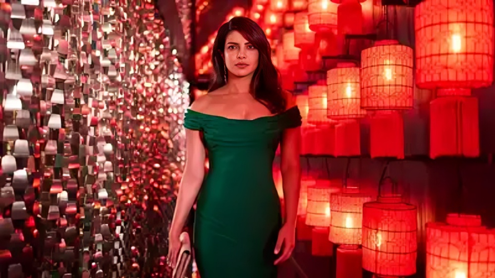 Citadel Season 2 Release Date and Time in India When to Watch the Spy Thriller Online