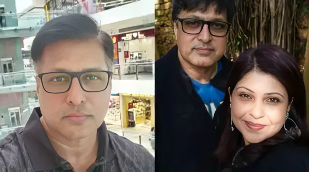 Former Cricketer Salil Ankola Undergoes Rehabilitation After Personal Loss