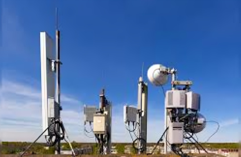 Telecom Companies Raise Concerns Over TRAI Proposal on Voice and SMS Recharge Plans