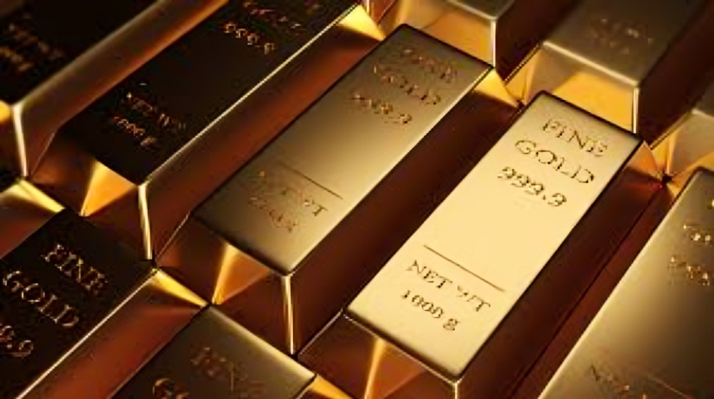 Gold Prices Rise Across Major Indian Cities Amid Global Uncertainty