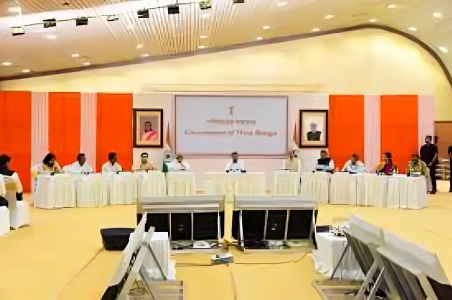 West Bengal Government to Launch Annapurna Bhandar Scheme from June 1