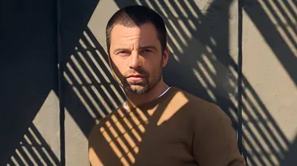 Sebastian Stan Arrives at Cannes 2026 as Fjord Premieres Ahead of The Batman Part II