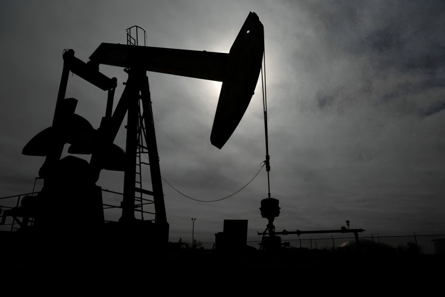 Oil Companies May Continue Facing Heavy Losses Despite Fuel Price Hike