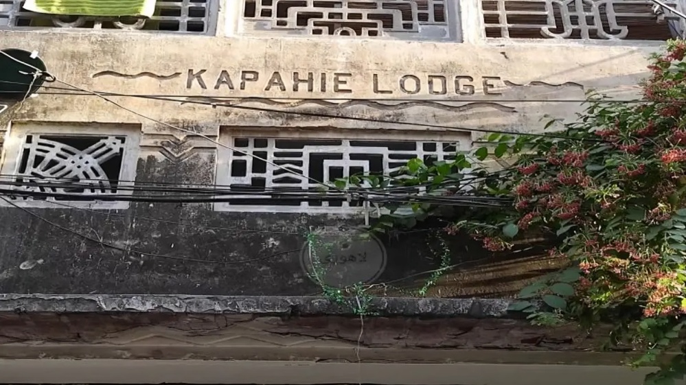 Lahore Restores Historic Hindu And Sikh Locality Names Nearly Eight Decades After Partition