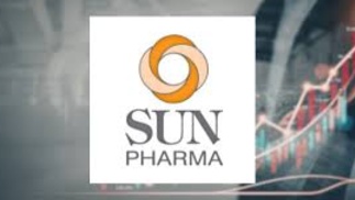 Sun Pharma Reports 26 Percent Rise in Q4 FY26 Net Profit Announces Dividend