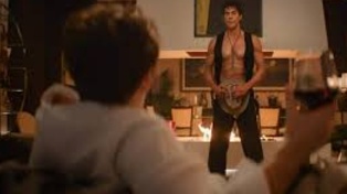 Ladies First Review: Gender Swap Comedy Struggles to Move Beyond Repetitive Humor