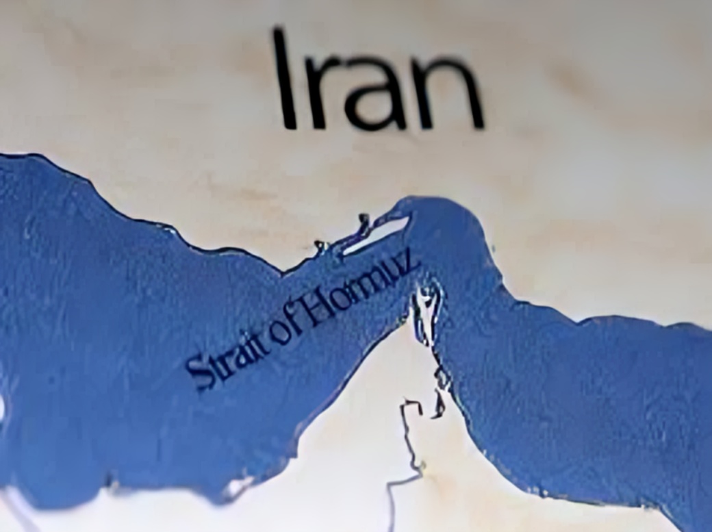Iran Says No Toll Will Be Imposed on Strait of Hormuz Amid Ongoing US Talks