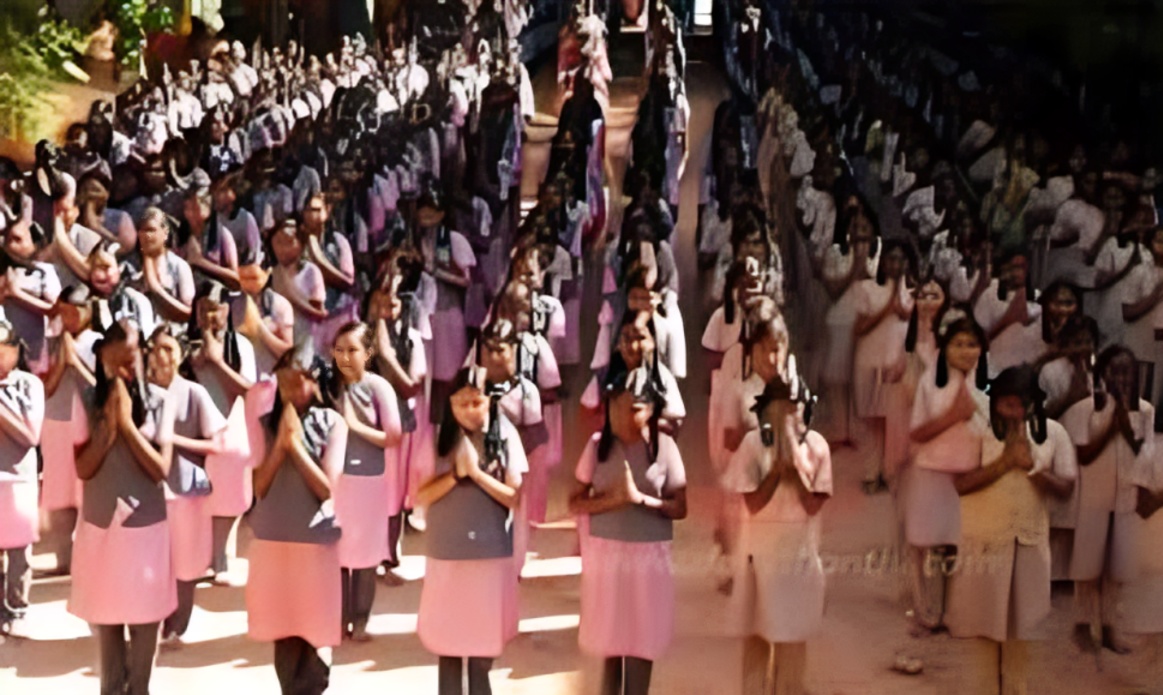 தமிழகத்தில் ஜூன் 4ஆம் தேதி பள்ளிகள் திறப்பு – பள்ளிக்கல்வித்துறை அமைச்சர் அறிவிப்பு