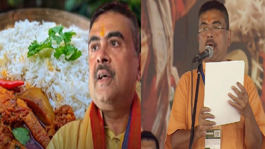 அரசு உணவகங்களில் ரூ.5க்கு மீன் குழம்புடன் உணவு மேற்கு வங்க அரசு புதிய திட்ட அறிவிப்பு