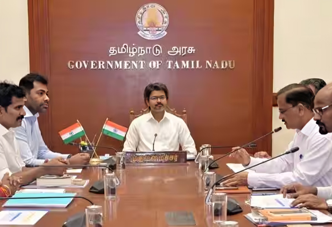 69 சதவீத இடஒதுக்கீட்டை எதிர்த்த மனு தள்ளுபடி உச்சநீதிமன்றம் அதிரடி தீர்ப்பு