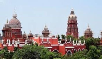 தமிழகத்தில் பசுவதை செய்ய தடை சென்னை உயர் நீதிமன்றம் முக்கிய உத்தரவு