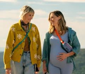 The Four Seasons Season 2 Returns With Humour, Friendship And Emotional Drama Tina Fey Brings Anothe