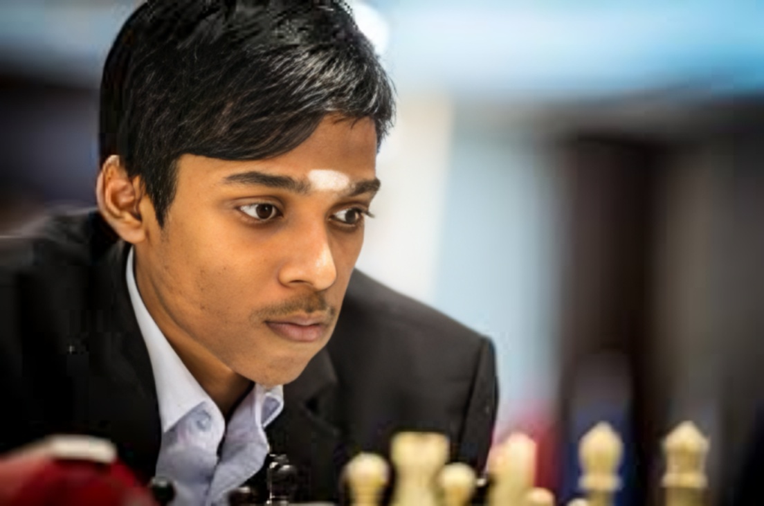 R Praggnanandhaa Defeats Magnus Carlsen At Norway Chess 2026 Indian Grandmaster Says He Is Still Not