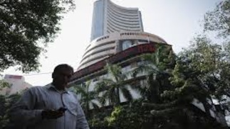 BSE And NSE Remain Closed For Bakrid Holiday Indian Stock Markets To Reopen With Muharram As Next Sc