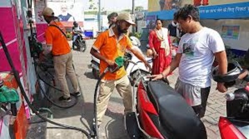 Government Warns Against Buying Petrol And Diesel For Industrial Use From Fuel Stations Authorities