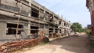 மேலூர் தொகுதியில் கல்லூரி அமைக்க நிலம் வழங்க தயாரான கிராம மக்கள்