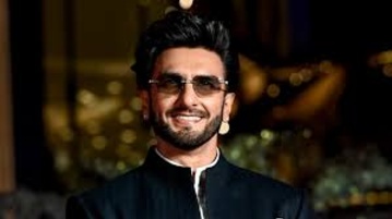 Ranveer Singh Faces Fresh Online Backlash Following Exit From Don 3