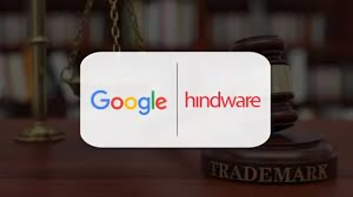 Delhi High Court Restrains Google From Using Hindware Trademark in Advertisement Keywords