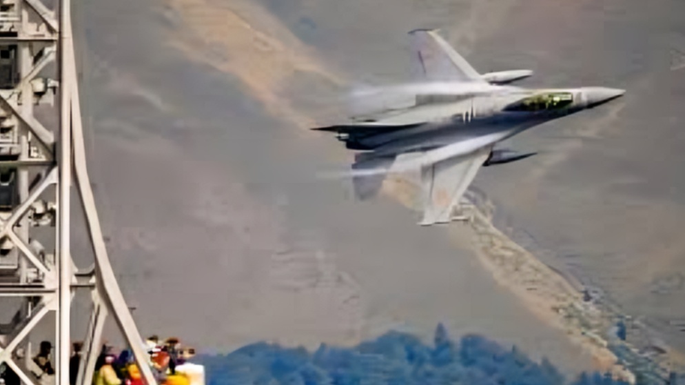 Romania Reports Drone Airspace Violation Amid Russia Ukraine Conflict Escalation Concerns