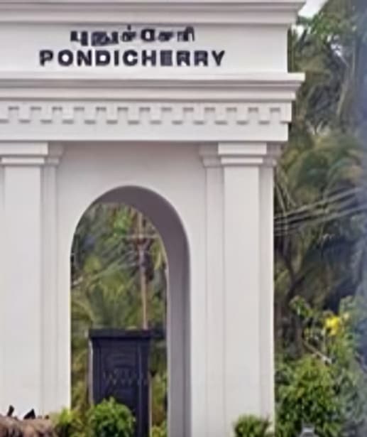 புதுச்சேரியில் ஜூன் 1 முதல் பட்டா மாறுதல் நடைமுறை எளிமை – புதிய விதிகள் அறிவிப்பு