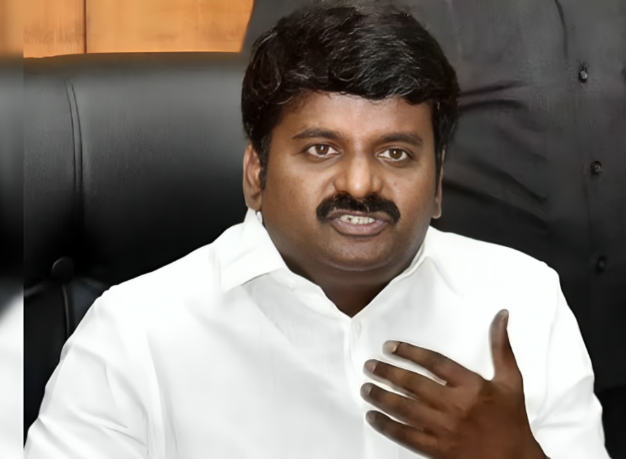 விஜயபாஸ்கரின் அடுத்த அரசியல் நகர்வு குறித்து பரபரப்பு தகவல்கள்