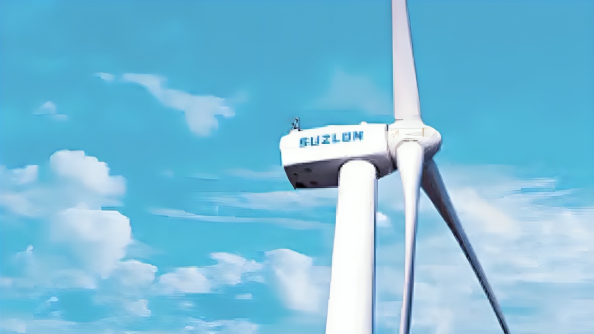 SEBI Imposes Rs 29 Crore Penalty on Suzlon Energy and Former Executives Over Disclosure Violations