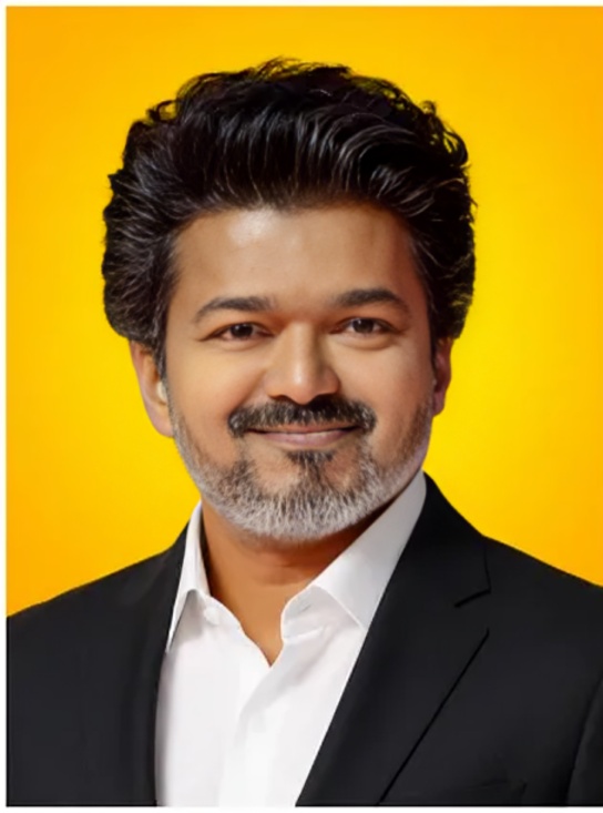 தமிழக ஆட்சியை நிலைநிறுத்த எம்எல்ஏக்களை கவர முயற்சி நடக்கிறது என அதிமுக குற்றச்சாட்டு கவர்னரிடம் மனு