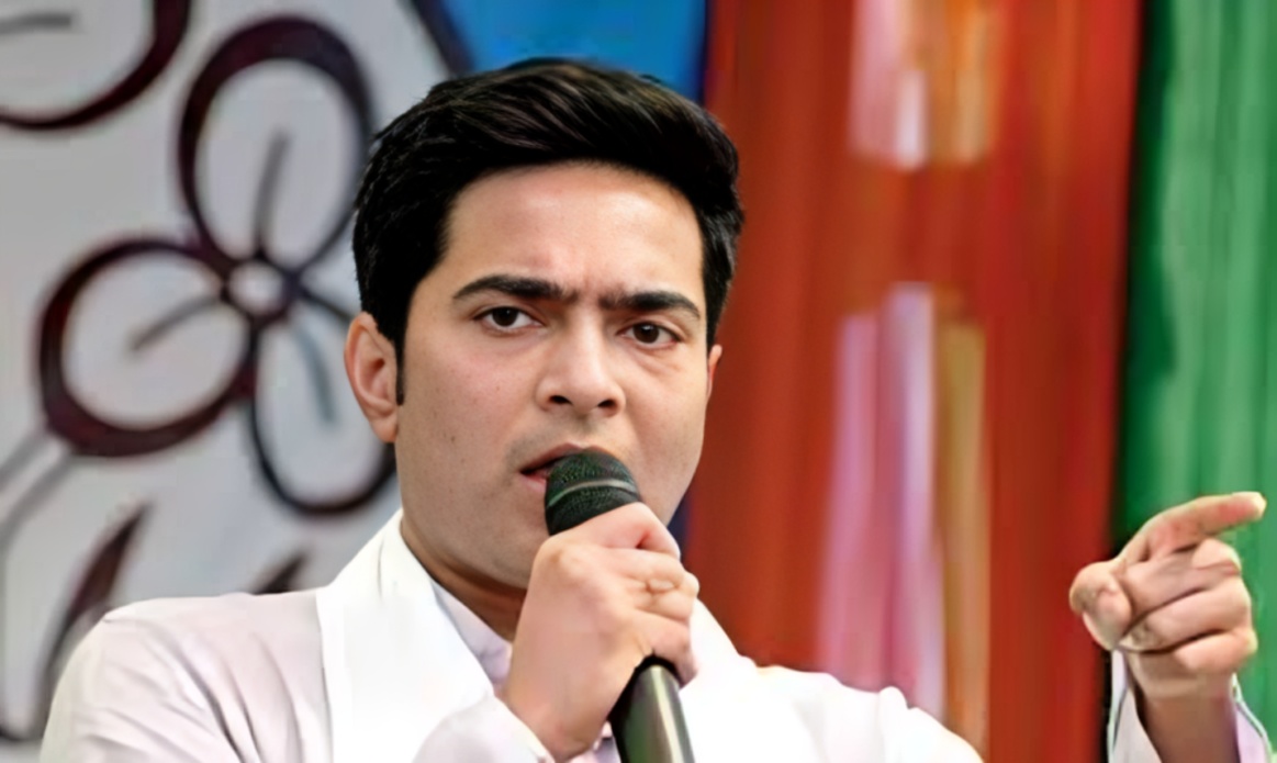 Abhishek Banerjee to Approach Lok Sabha Speaker and Court Over Alleged Attack