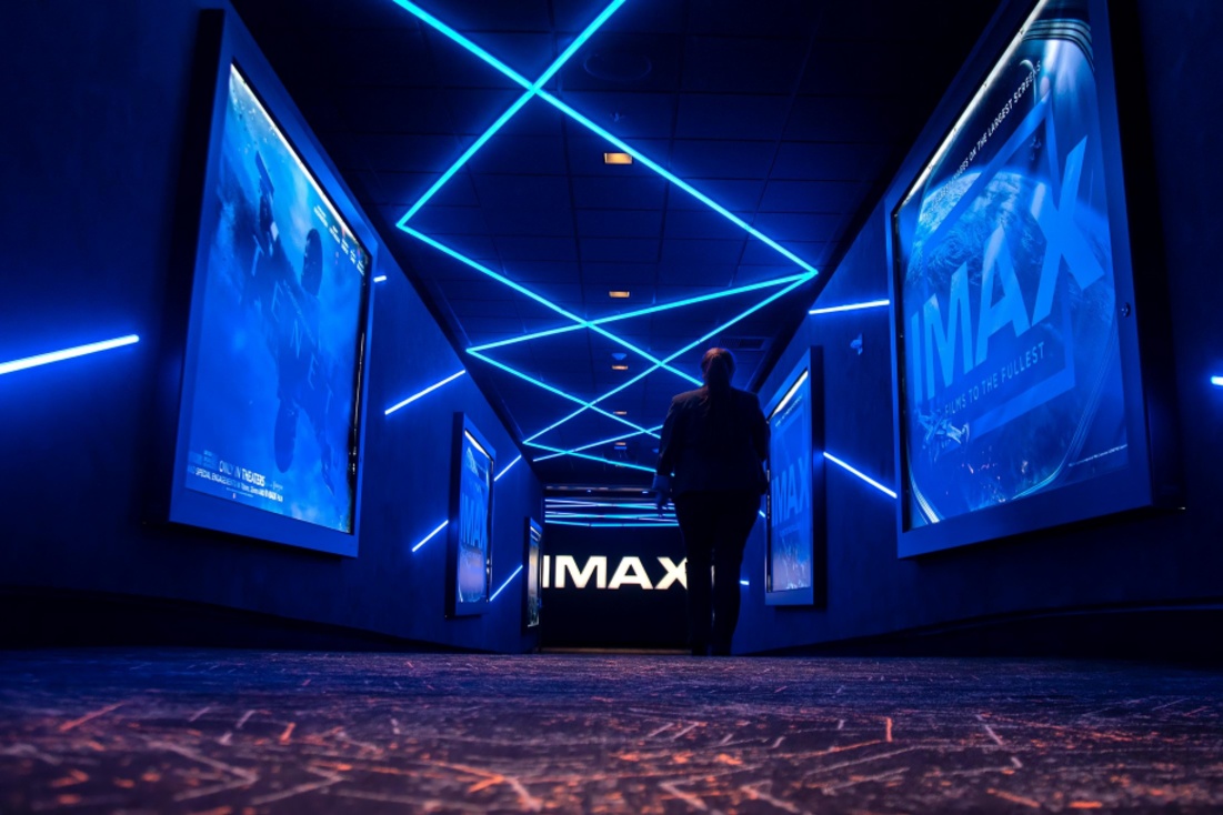 Potential IMAX Ownership Changes Unlikely to Impact Most Indian Moviegoers Immediately