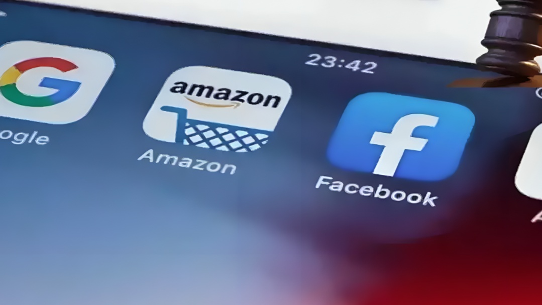 European Union Cloud Regulations May Tighten Rules for Big Tech in Public Sector Contracts