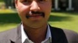 திருவண்ணாமலை புதிய மாவட்ட ஆட்சியராக வந்தனா கார்க் பொறுப்பேற்பு: வரவேற்பு நிகழ்வில் நகைச்சுவை தருணம்