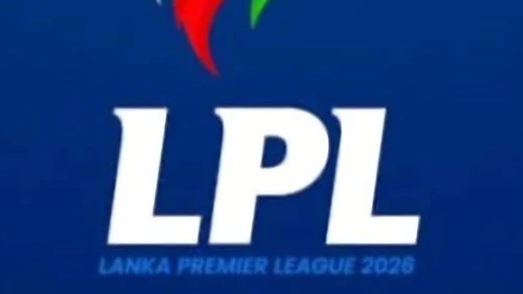 Lanka Premier League Adopts IPL's Impact Player Rule for 2026 Season