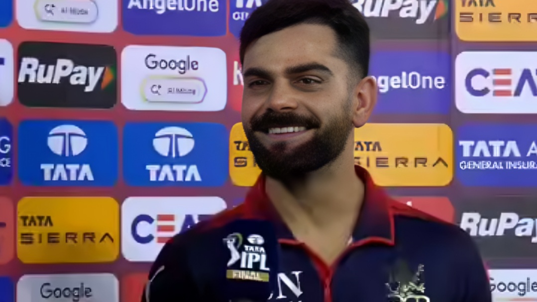 What Next for Virat Kohli After IPL 2026 Triumph? Fans Await His Return to Competitive Cricket