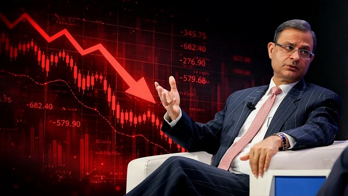 RBI Monetary Policy Meeting June 2026: Focus on Repo Rate Decision and Economic Outlook