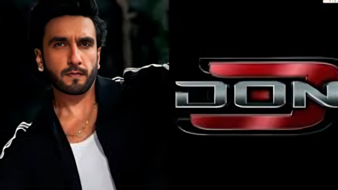 Ranveer Singh Sends Legal Notice to FWICE Following Non Cooperation Directive Over Don 3 Controversy
