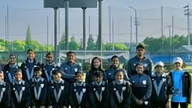 Players of Indian Heritage Set to Feature at FIFA World Cup 2026 Representing Other Nations