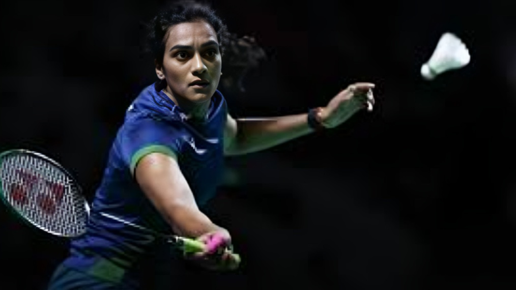 PV Sindhu Exits Indonesia Open 2026 After Straight-Games Defeat to World No. 1 An Se Young