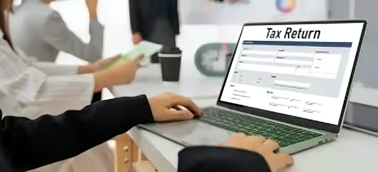 ITR Filing 2026: Key Documents Taxpayers Should Keep Ready for a Hassle-Free Return Filing Process