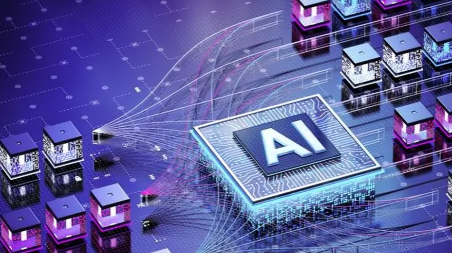 AI Growth Could Double Data Centre Energy and Water Consumption by 2030, UN Report Warns