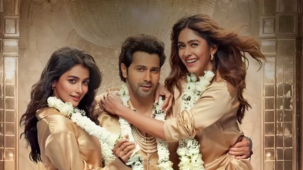 Hai Jawani Toh Ishq Hona Hai Opens in Theatres Amid Mixed Critical Response