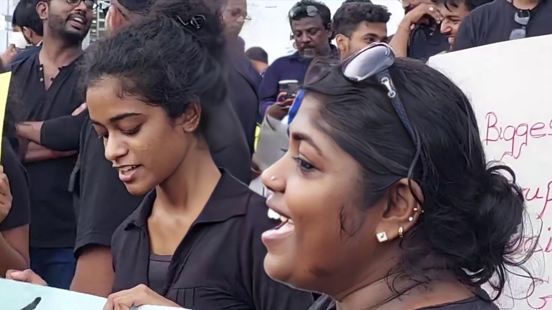 தமிழக தேர்தலில் வெளிநாட்டு இந்தியர்களின் வாக்குப்பதிவு குறித்து தகவல் சேகரிப்பு தீவிரம்