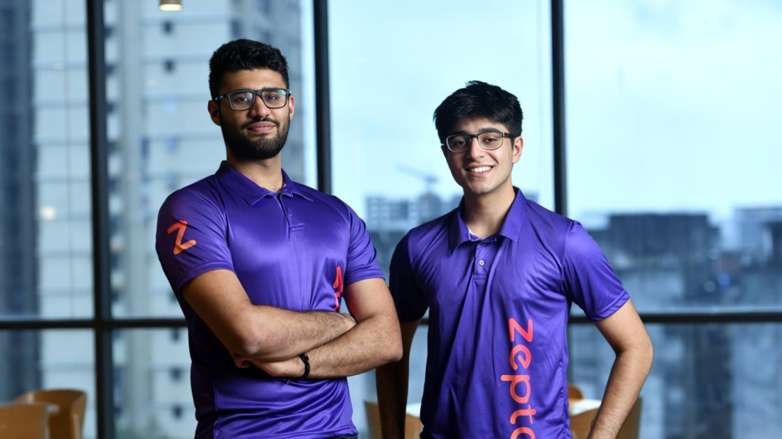 ED Summons Zepto Founders Ahead of IPO Over FEMA-Related Inquiry