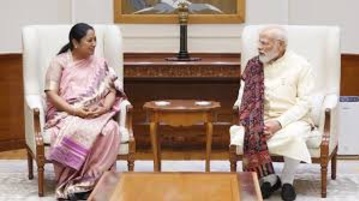Delhi CM Rekha Gupta Praises PM Modi on Becoming India's Longest-Serving Elected Prime Minister