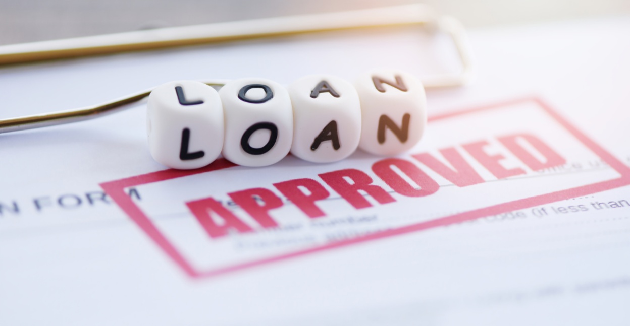 Pre Approved Credit Card Loans Offer Quick Funds but Require Careful Financial Planning