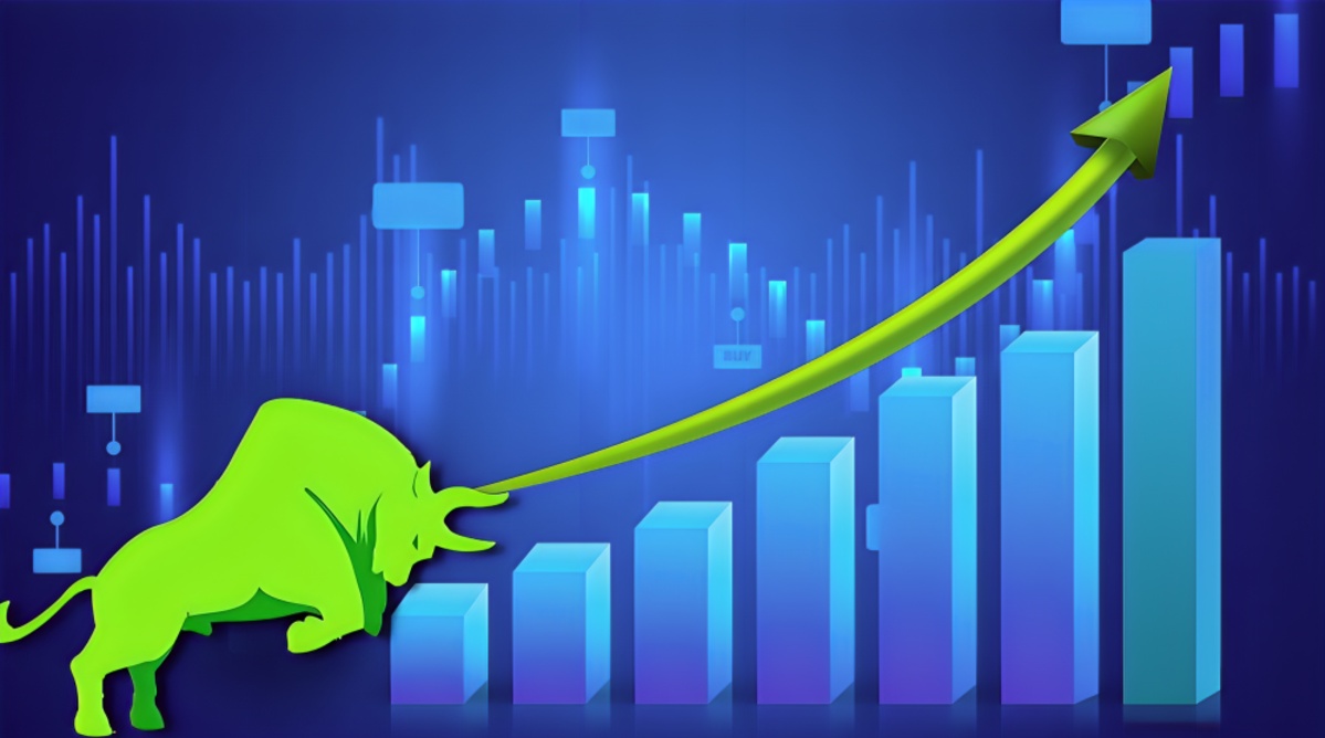 Sensex Erases Early Gains, Closes Lower as Broad Market Weakness Weighs on Equities