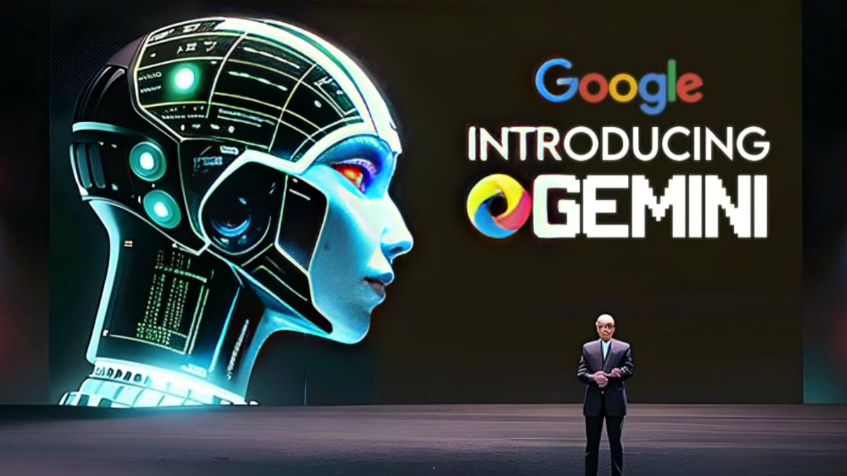 Google Cuts Gemini AI Subscription Price, Raises Competition in Global AI Market