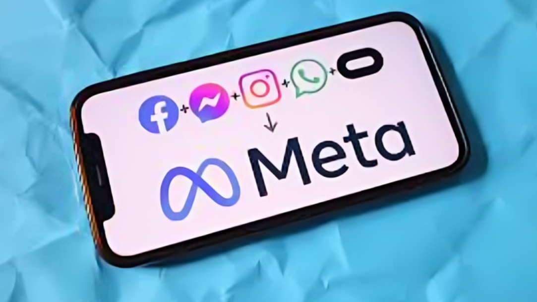 Meta Plans to Use User Browsing Data to Improve AI Personalization Features