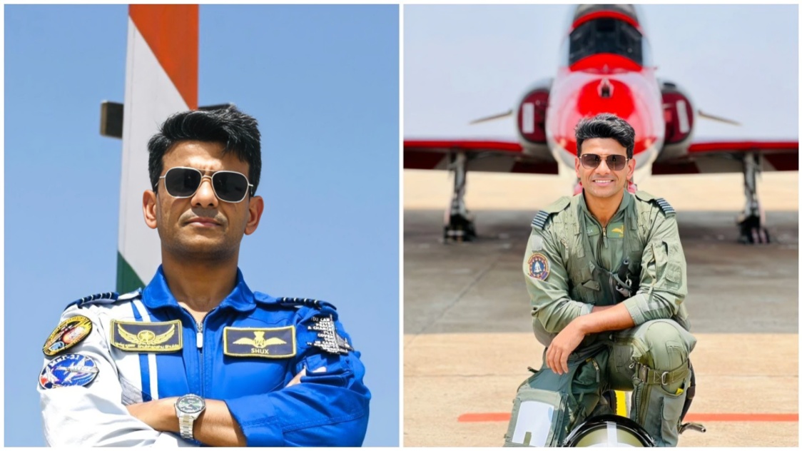 How Southern India Emerged as the Leading Force in the Country’s Aviation Growth