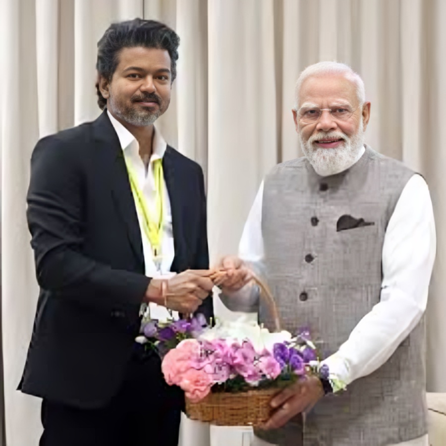 நீட் விலக்கு முதல் ஏம்ஸ் வரை நிதி ஆயோக் கூட்டத்தில் பிரதமர் மோடியிடம் முக்கிய கோரிக்கைகளை வலியுறுத்த