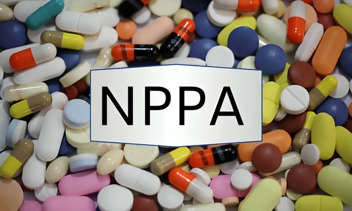 NPPA Raises Prices of Key Cancer Medicines and Essential Vaccines to Address Supply Shortages